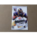 Madden NFL 2003 Sony PlayStation 2 Complete in Box Madden NFL 2003 Sony PlayStation 2 Complete in Box