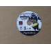 Madden NFL 2003 Sony PlayStation 2 Complete in Box Madden NFL 2003 Sony PlayStation 2 Complete in Box