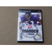 Madden NFL 2005 Sony PlayStation 2 Complete in Box Madden NFL 2005 Sony PlayStation 2 Complete in Box