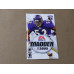 Madden NFL 2005 Sony PlayStation 2 Complete in Box Madden NFL 2005 Sony PlayStation 2 Complete in Box