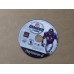 Madden NFL 2005 Sony PlayStation 2 Complete in Box Madden NFL 2005 Sony PlayStation 2 Complete in Box