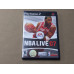 NBA Live 2007 Sony PlayStation 2 Complete in Box