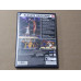 NBA Live 2007 Sony PlayStation 2 Complete in Box