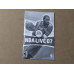 NBA Live 2007 Sony PlayStation 2 Complete in Box