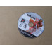 NBA Live 2007 Sony PlayStation 2 Complete in Box
