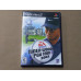 Tiger Woods 2003 Sony PlayStation 2 Complete in Box