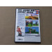 Tiger Woods 2003 Sony PlayStation 2 Complete in Box