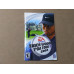 Tiger Woods 2003 Sony PlayStation 2 Complete in Box