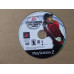 Tiger Woods 2003 Sony PlayStation 2 Complete in Box