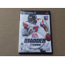 Madden NFL 2004 Sony PlayStation 2 Complete in Box Madden NFL 2004 Sony PlayStation 2 Complete in Box