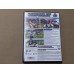 Madden NFL 2004 Sony PlayStation 2 Complete in Box Madden NFL 2004 Sony PlayStation 2 Complete in Box