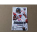 Madden NFL 2004 Sony PlayStation 2 Complete in Box Madden NFL 2004 Sony PlayStation 2 Complete in Box