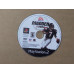 Madden NFL 2004 Sony PlayStation 2 Complete in Box Madden NFL 2004 Sony PlayStation 2 Complete in Box
