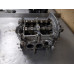 #DT01 Right Cylinder Head For 14-16 Subaru Forester  2.5 11039AC54A Gas