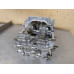 #DT01 Right Cylinder Head For 14-16 Subaru Forester  2.5 11039AC54A Gas