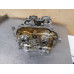 #DT01 Right Cylinder Head For 14-16 Subaru Forester  2.5 11039AC54A Gas