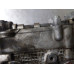 #DT01 Right Cylinder Head For 14-16 Subaru Forester  2.5 11039AC54A Gas