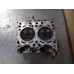 #DT01 Right Cylinder Head For 14-16 Subaru Forester  2.5 11039AC54A Gas