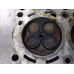 #DT01 Right Cylinder Head For 14-16 Subaru Forester  2.5 11039AC54A Gas