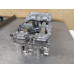 #EF06 Left Cylinder Head For 14-16 Subaru Forester  2.5 11063AB82A Gas