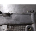 #EF06 Left Cylinder Head For 14-16 Subaru Forester  2.5 11063AB82A Gas