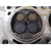 #EF06 Left Cylinder Head For 14-16 Subaru Forester  2.5 11063AB82A Gas