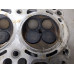 #EF06 Left Cylinder Head For 14-16 Subaru Forester  2.5 11063AB82A Gas