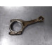 227A201 Connecting Rod From 2016 Subaru Forester 2.5 Gas 227A201 Connecting Rod From 2016 Subaru Forester 2.5 Gas
