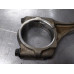 227A201 Connecting Rod From 2016 Subaru Forester 2.5 Gas 227A201 Connecting Rod From 2016 Subaru Forester 2.5 Gas