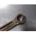 227A201 Connecting Rod From 2016 Subaru Forester 2.5 Gas 227A201 Connecting Rod From 2016 Subaru Forester 2.5 Gas