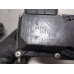 227A204 Throttle Valve Body For 11-17 Subaru Forester  2.5 16112AA38A Gas