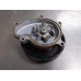 227A207 Water Pump With Pulley For 11-18 Subaru Forester 2.5 21110AA690 Gas 227A207 Water Pump With Pulley For 11-18 Subaru Forester 2.5 21110AA690 Gas