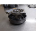 227A207 Water Pump With Pulley For 11-18 Subaru Forester 2.5 21110AA690 Gas 227A207 Water Pump With Pulley For 11-18 Subaru Forester 2.5 21110AA690 Gas