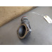 227A208 Thermostat Housing From 2016 Subaru Forester  2.5 11060AA260 Gas