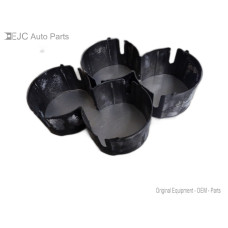 227A209 Coolant Baffle From 2016 Subaru Forester 2.5 Gas 227A209 Coolant Baffle From 2016 Subaru Forester 2.5 Gas