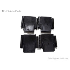 227A221 Intake Air Deflectors From 2016 Subaru Forester 2.5 Gas 227A221 Intake Air Deflectors From 2016 Subaru Forester 2.5 Gas