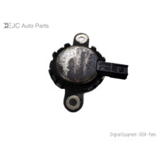 227A222 Variable Valve Timing Solenoid From 2016 Subaru Forester 2.5 Gas 227A222 Variable Valve Timing Solenoid From 2016 Subaru Forester 2.5 Gas