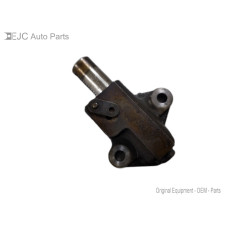 227A223 Timing Chain Tensioner From 2016 Subaru Forester 2.5 Gas 227A223 Timing Chain Tensioner From 2016 Subaru Forester 2.5 Gas