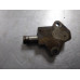227A223 Timing Chain Tensioner From 2016 Subaru Forester 2.5 Gas 227A223 Timing Chain Tensioner From 2016 Subaru Forester 2.5 Gas