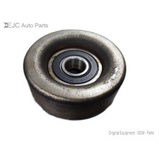 227A225 Idler Pulley From 2016 Subaru Forester 2.5 Gas 227A225 Idler Pulley From 2016 Subaru Forester 2.5 Gas
