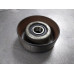 227A225 Idler Pulley From 2016 Subaru Forester 2.5 Gas 227A225 Idler Pulley From 2016 Subaru Forester 2.5 Gas