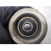 227A225 Idler Pulley From 2016 Subaru Forester 2.5 Gas 227A225 Idler Pulley From 2016 Subaru Forester 2.5 Gas
