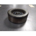 227A225 Idler Pulley From 2016 Subaru Forester 2.5 Gas 227A225 Idler Pulley From 2016 Subaru Forester 2.5 Gas