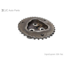 227A227 Left Exhaust Camshaft Timing Gear From 2016 Subaru Forester 2.5 13024AA370 Gas 227A227 Left Exhaust Camshaft Timing Gear From 2016 Subaru Forester 2.5 13024AA370 Gas