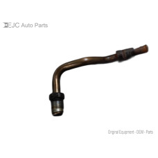 227A229 Upstream EGR Tube From 2016 Subaru Forester 2.5 Gas 227A229 Upstream EGR Tube From 2016 Subaru Forester 2.5 Gas