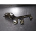 227A231 Engine Lift Bracket From 2016 Subaru Forester  2.5  Gas