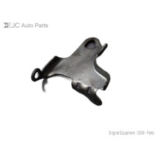 227A232 Engine Lift Bracket From 2016 Subaru Forester 2.5 Gas 227A232 Engine Lift Bracket From 2016 Subaru Forester 2.5 Gas