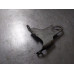 227A232 Engine Lift Bracket From 2016 Subaru Forester  2.5  Gas