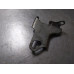 227A232 Engine Lift Bracket From 2016 Subaru Forester  2.5  Gas