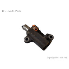 227A235 Timing Chain Tensioner From 2016 Subaru Forester 2.5 Gas 227A235 Timing Chain Tensioner From 2016 Subaru Forester 2.5 Gas